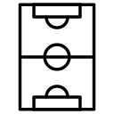 骆菁云
