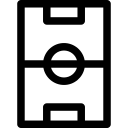 唐嫚璇